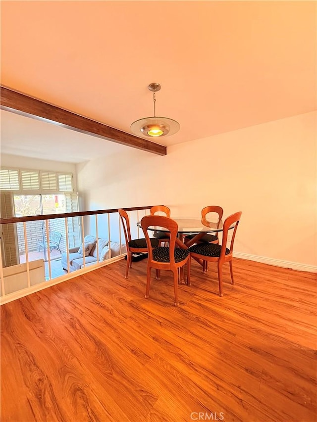 13232 Fiji Way Unit C, Marina Del Rey, CA 90292 - photo 9