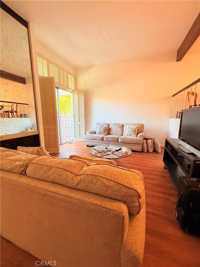 13232 Fiji Way Unit C, Marina Del Rey, CA 90292 - photo 6