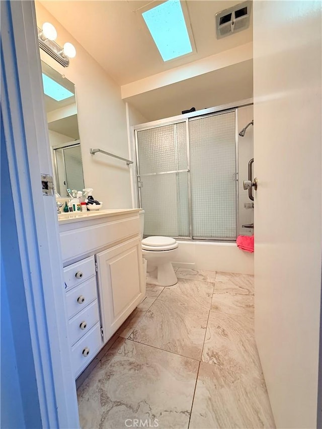 13232 Fiji Way Unit C, Marina Del Rey, CA 90292 - photo 19
