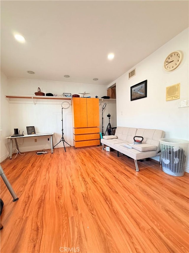 13232 Fiji Way Unit C, Marina Del Rey, CA 90292 - photo 20