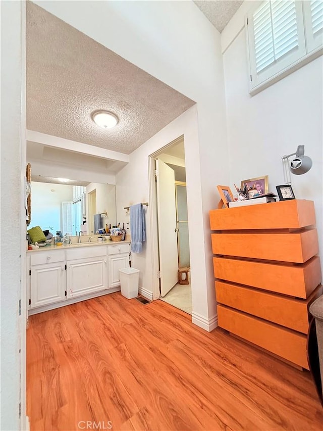 13232 Fiji Way Unit C, Marina Del Rey, CA 90292 - photo 18