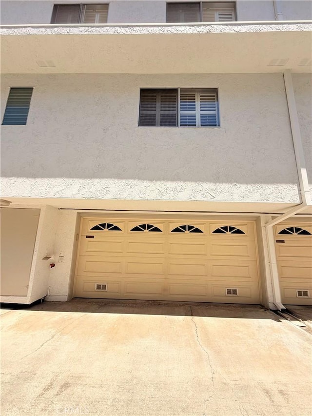 13232 Fiji Way Unit C, Marina Del Rey, CA 90292 - photo 28