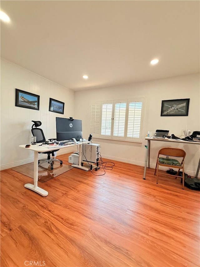 13232 Fiji Way Unit C, Marina Del Rey, CA 90292 - photo 21