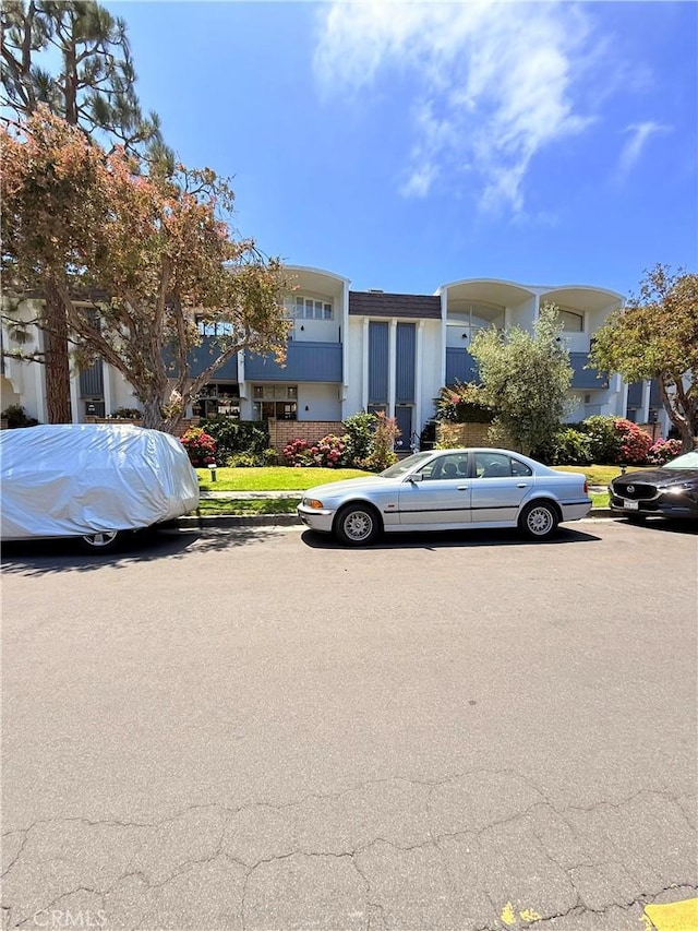 13232 Fiji Way Unit C, Marina Del Rey, CA 90292 - photo 25