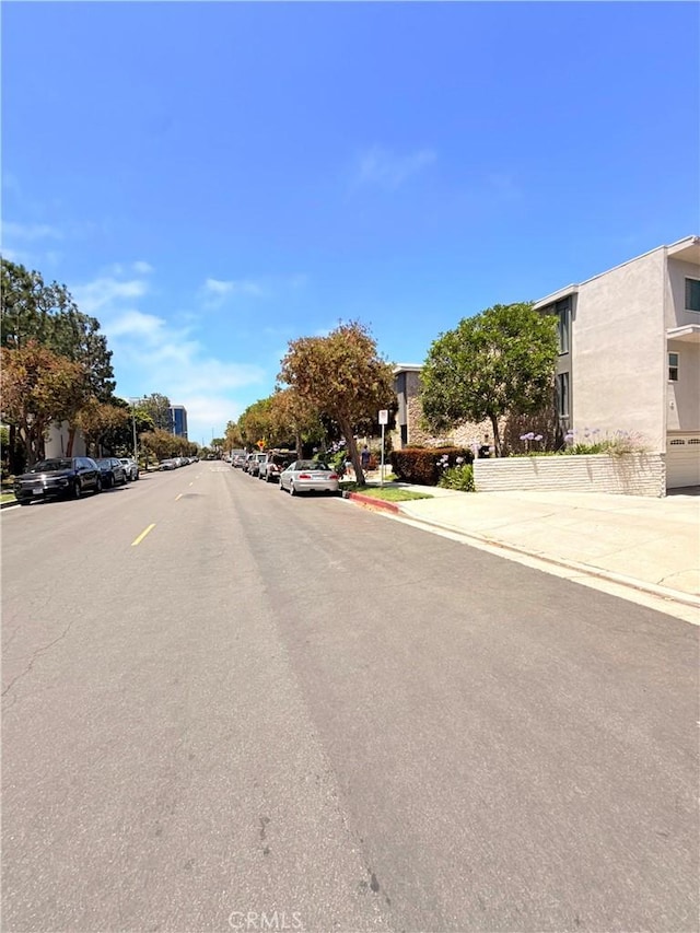 13232 Fiji Way Unit C, Marina Del Rey, CA 90292 - photo 22