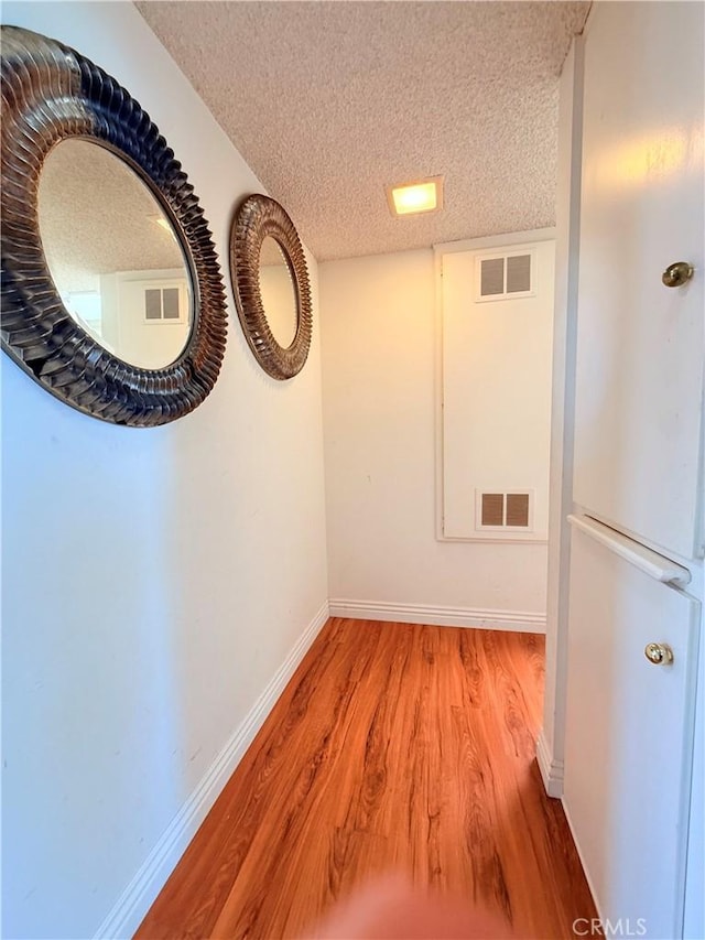 13232 Fiji Way Unit C, Marina Del Rey, CA 90292 - photo 14