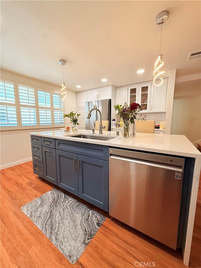 13232 Fiji Way Unit C, Marina Del Rey, CA 90292 - photo 11