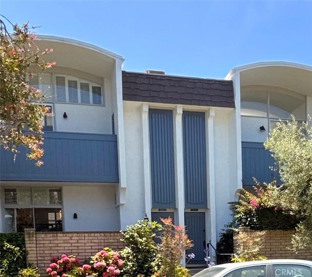 13232 Fiji Way Unit C, Marina Del Rey, CA 90292 - photo 1