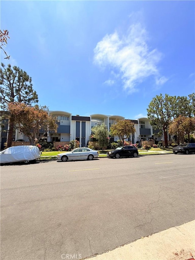 13232 Fiji Way Unit C, Marina Del Rey, CA 90292 - photo 23