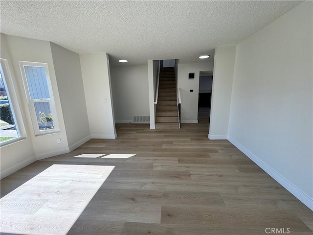 1605 W Bruin St, Los Angeles, CA 90047 - photo 8