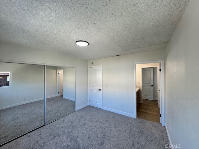1605 W Bruin St, Los Angeles, CA 90047 - photo 23