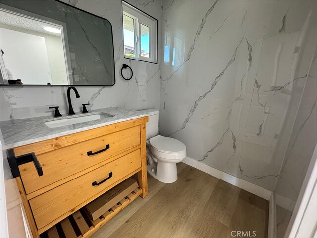1605 W Bruin St, Los Angeles, CA 90047 - photo 24