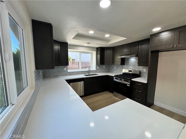 1605 W Bruin St, Los Angeles, CA 90047 - photo 2