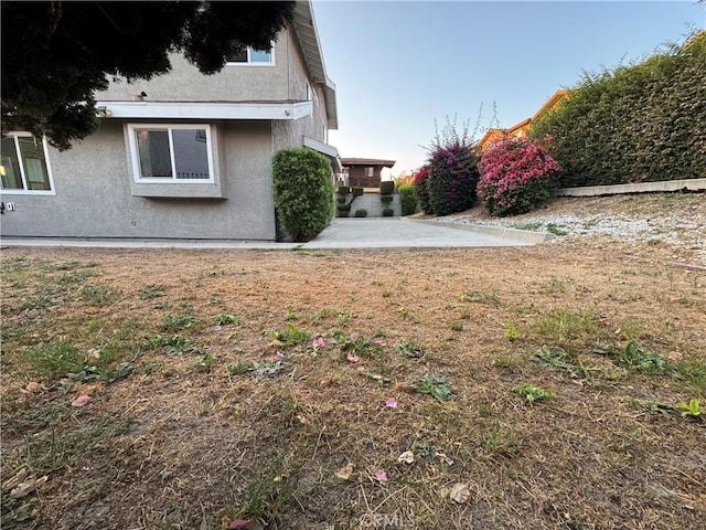 1605 W Bruin St, Los Angeles, CA 90047 - photo 26
