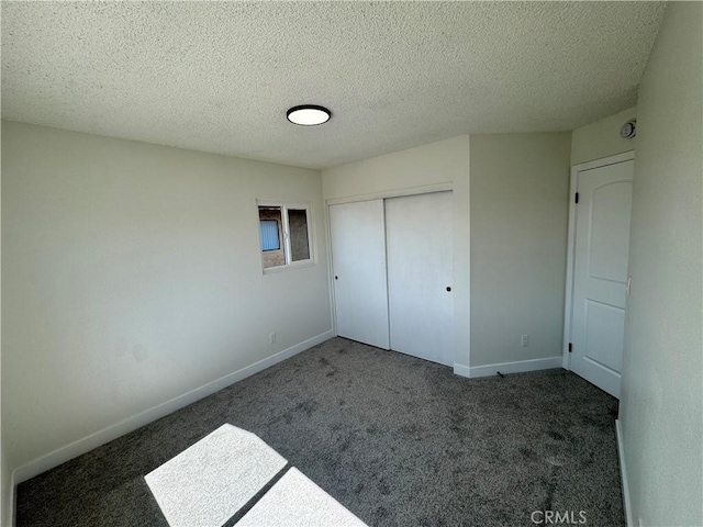 1605 W Bruin St, Los Angeles, CA 90047 - photo 16