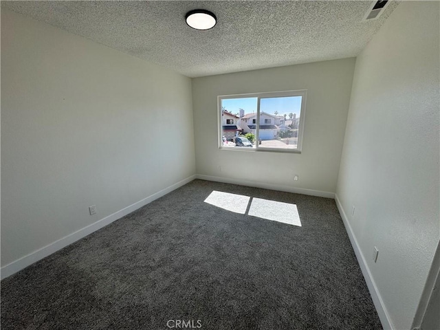 1605 W Bruin St, Los Angeles, CA 90047 - photo 14
