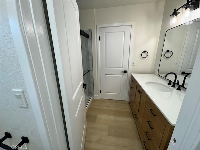 1605 W Bruin St, Los Angeles, CA 90047 - photo 13