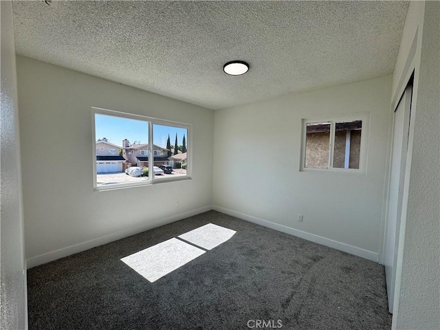 1605 W Bruin St, Los Angeles, CA 90047 - photo 15