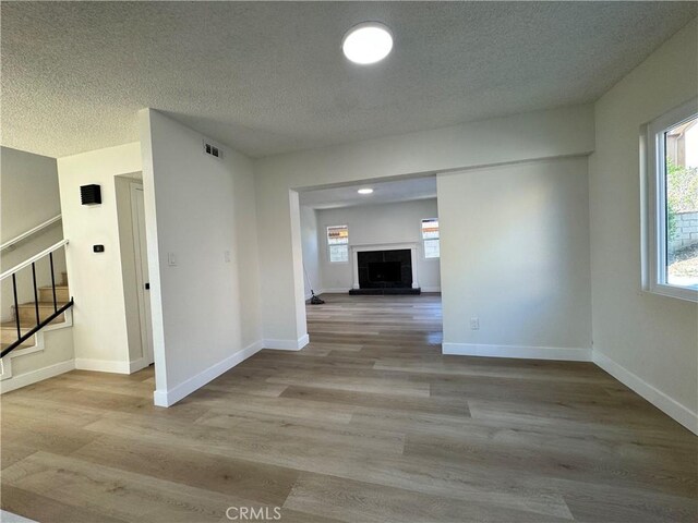 1605 W Bruin St, Los Angeles, CA 90047 - photo 6