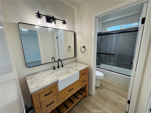 1605 W Bruin St, Los Angeles, CA 90047 - photo 18