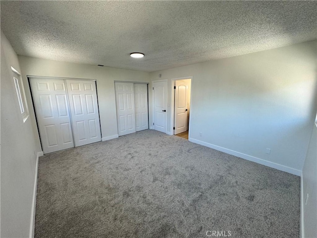 1605 W Bruin St, Los Angeles, CA 90047 - photo 19