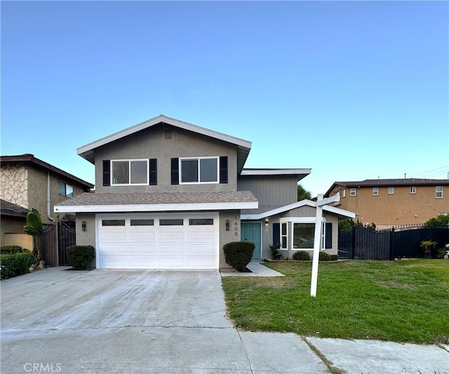 1605 W Bruin St, Los Angeles, CA 90047 - photo 1