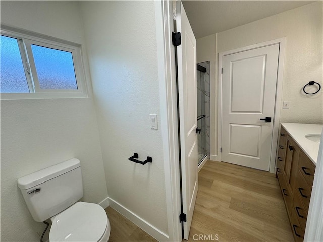 1605 W Bruin St, Los Angeles, CA 90047 - photo 11