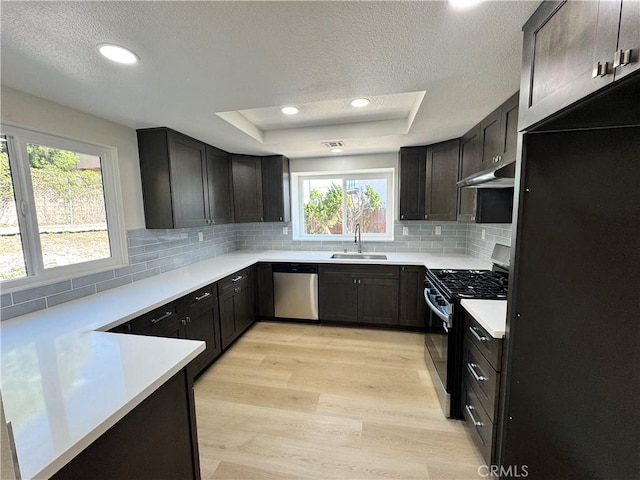 1605 W Bruin St, Los Angeles, CA 90047 - photo 3