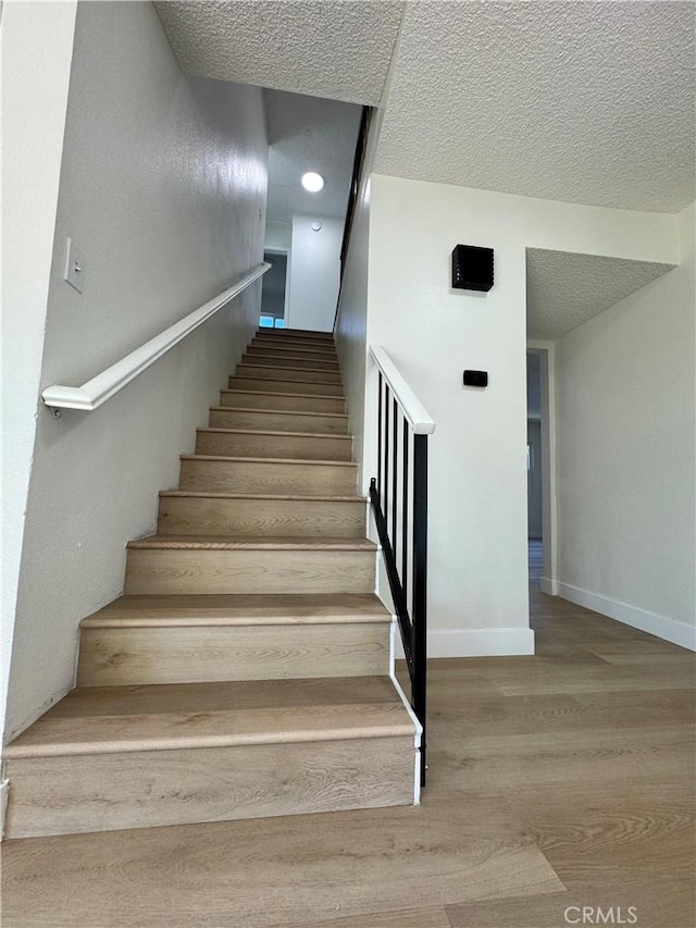 1605 W Bruin St, Los Angeles, CA 90047 - photo 9