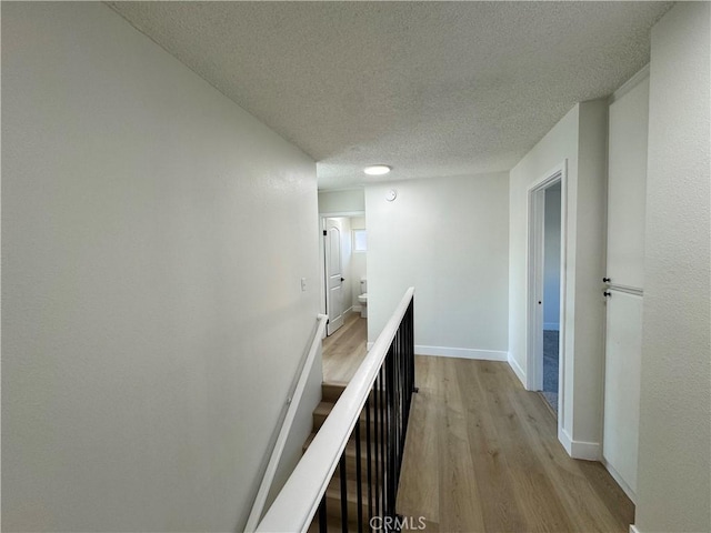 1605 W Bruin St, Los Angeles, CA 90047 - photo 21