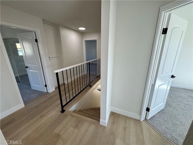 1605 W Bruin St, Los Angeles, CA 90047 - photo 10