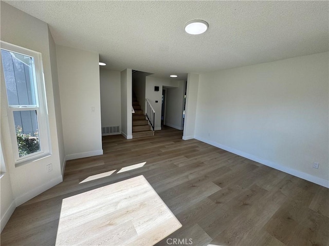 1605 W Bruin St, Los Angeles, CA 90047 - photo 7