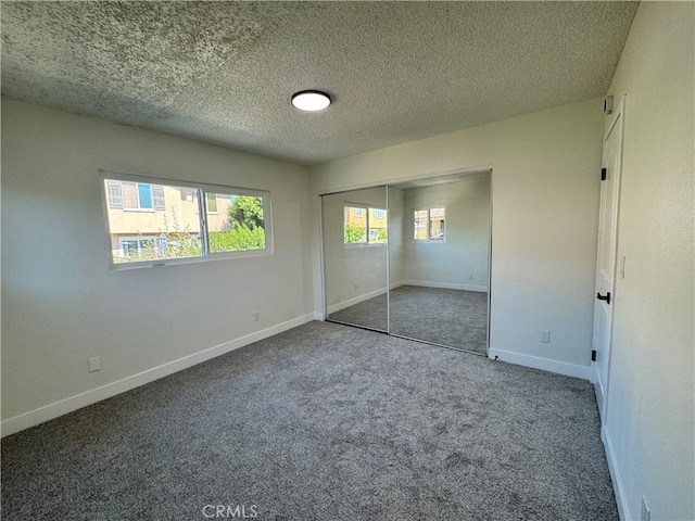 1605 W Bruin St, Los Angeles, CA 90047 - photo 22