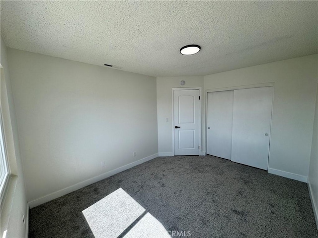 1605 W Bruin St, Los Angeles, CA 90047 - photo 17