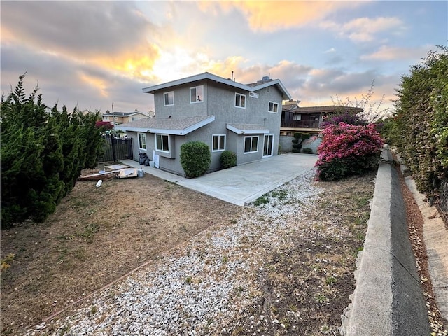 1605 W Bruin St, Los Angeles, CA 90047 - photo 27