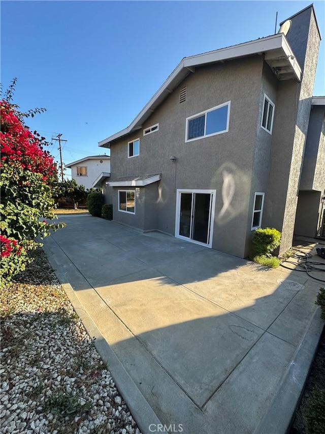1605 W Bruin St, Los Angeles, CA 90047 - photo 25
