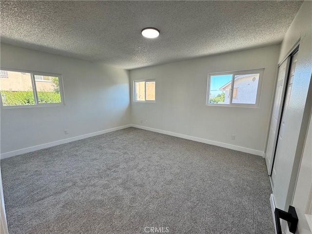 1605 W Bruin St, Los Angeles, CA 90047 - photo 20