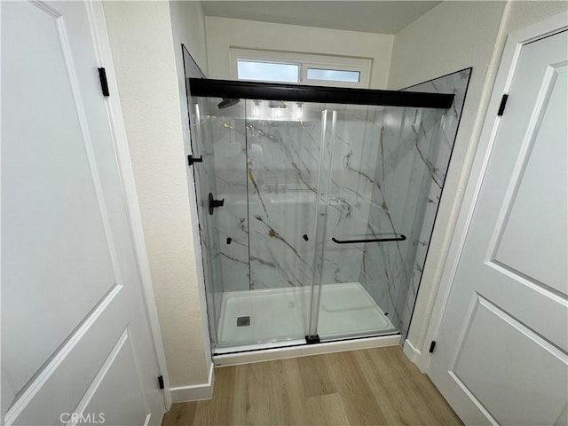 1605 W Bruin St, Los Angeles, CA 90047 - photo 12