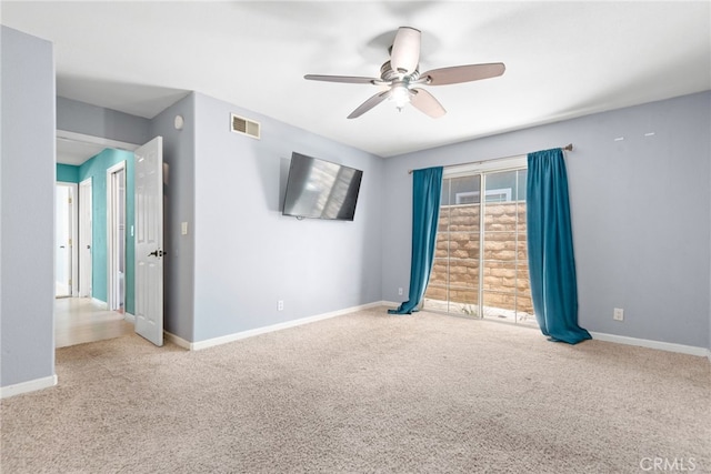 3845 Bayside St, Simi Valley, CA 93063 - photo 20