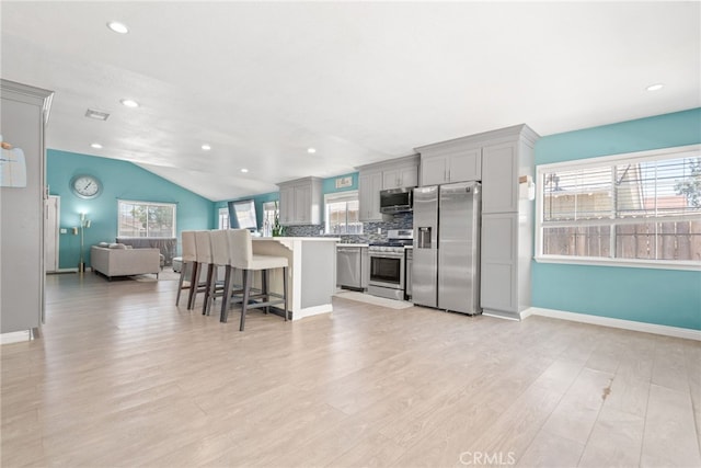 3845 Bayside St, Simi Valley, CA 93063 - photo 17