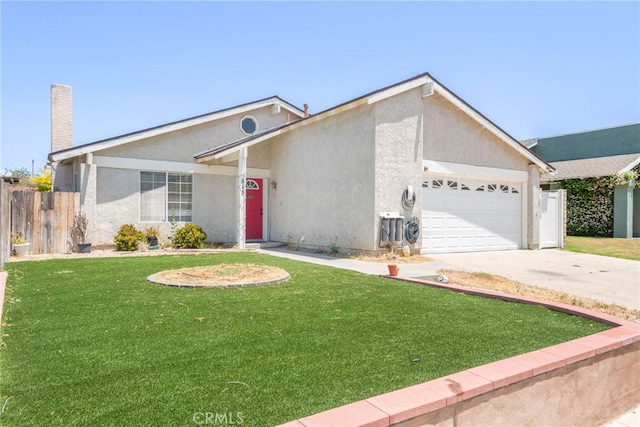 3845 Bayside St, Simi Valley, CA 93063 - photo 1