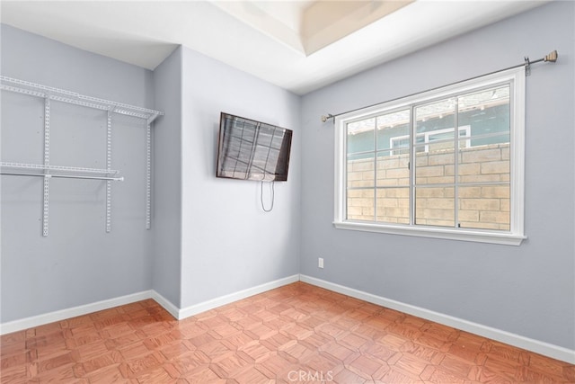 3845 Bayside St, Simi Valley, CA 93063 - photo 29