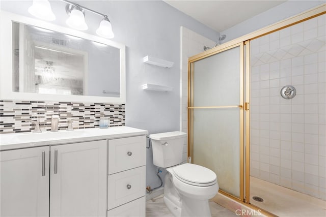 3845 Bayside St, Simi Valley, CA 93063 - photo 26