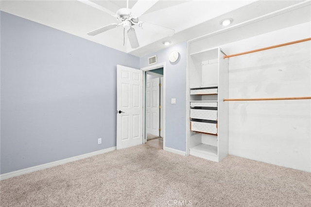 3845 Bayside St, Simi Valley, CA 93063 - photo 28