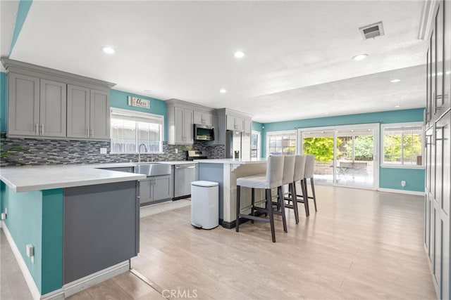 3845 Bayside St, Simi Valley, CA 93063 - photo 12
