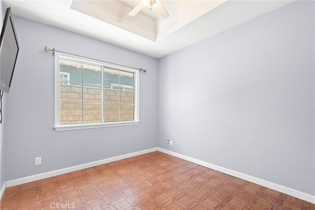 3845 Bayside St, Simi Valley, CA 93063 - photo 30