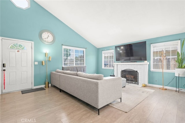 3845 Bayside St, Simi Valley, CA 93063 - photo 6