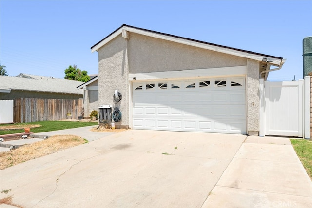 3845 Bayside St, Simi Valley, CA 93063 - photo 4