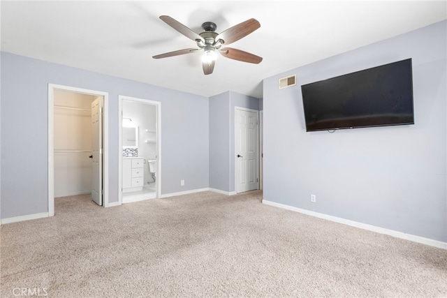 3845 Bayside St, Simi Valley, CA 93063 - photo 22