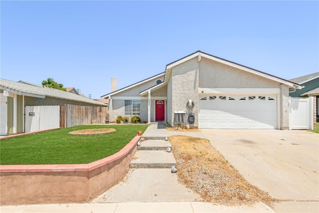 3845 Bayside St, Simi Valley, CA 93063 - photo 2